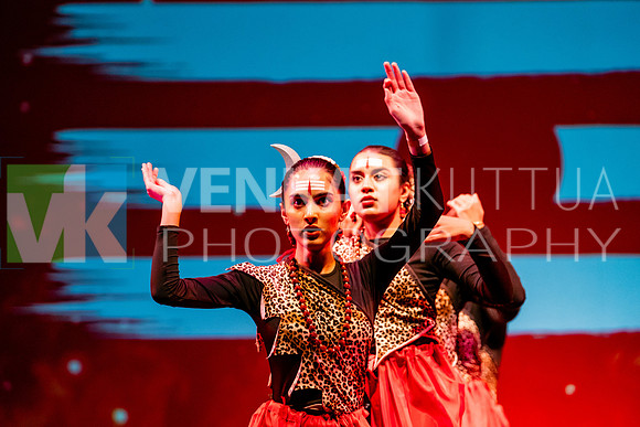 NNKB Recital 2024__DSC4189