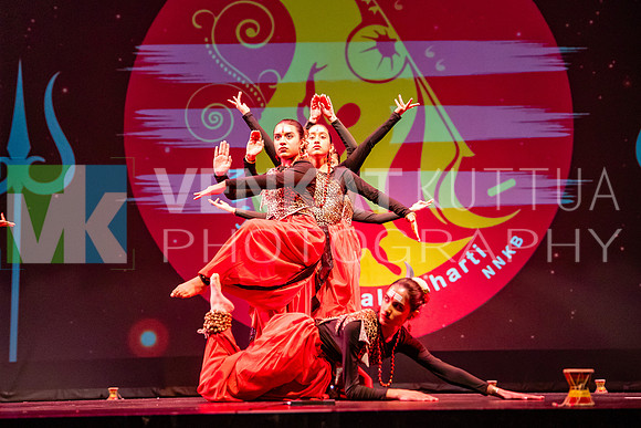 NNKB Recital 2024__DSC4190