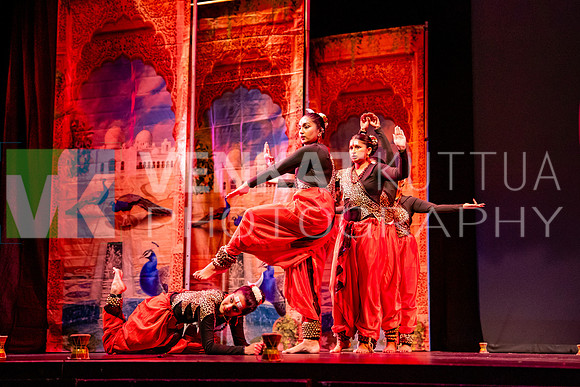 NNKB Recital 2024__DSC4193