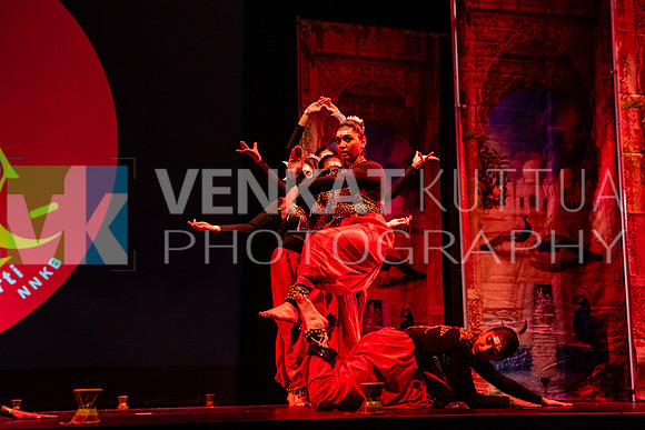 NNKB Recital 2024__DSC4195