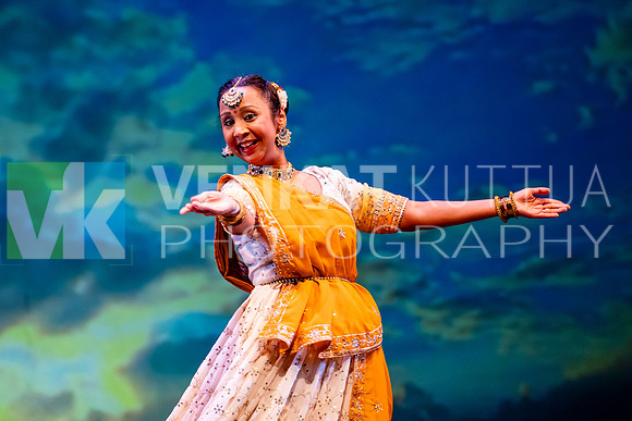 NNKB Recital 2024__DSC4207
