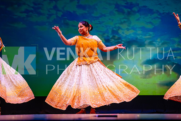 NNKB Recital 2024__DSC4213