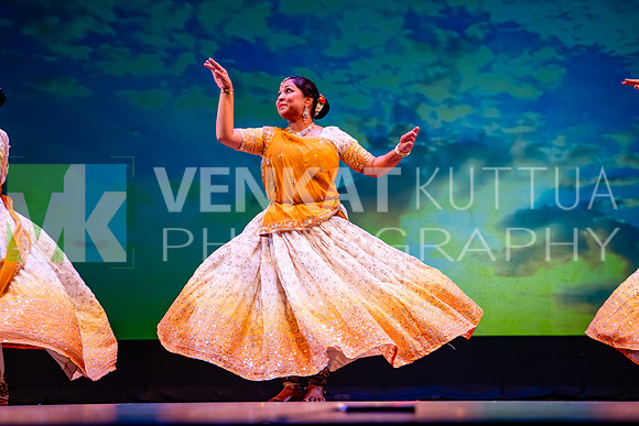 NNKB Recital 2024__DSC4214