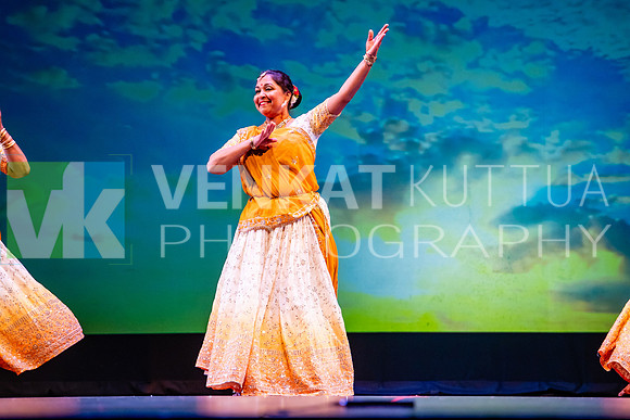 NNKB Recital 2024__DSC4215