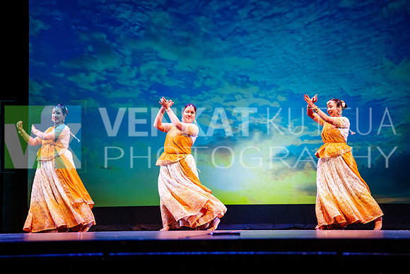 NNKB Recital 2024__DSC4217