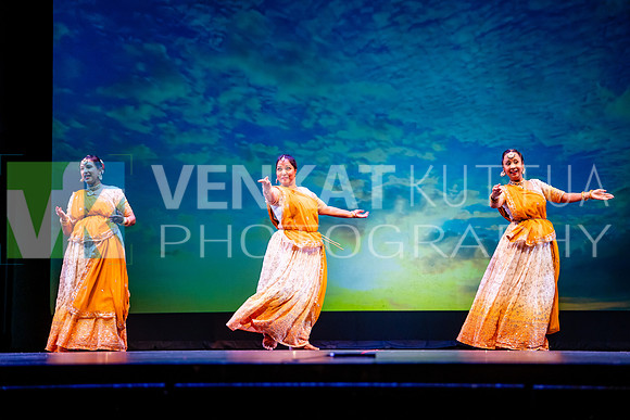 NNKB Recital 2024__DSC4219
