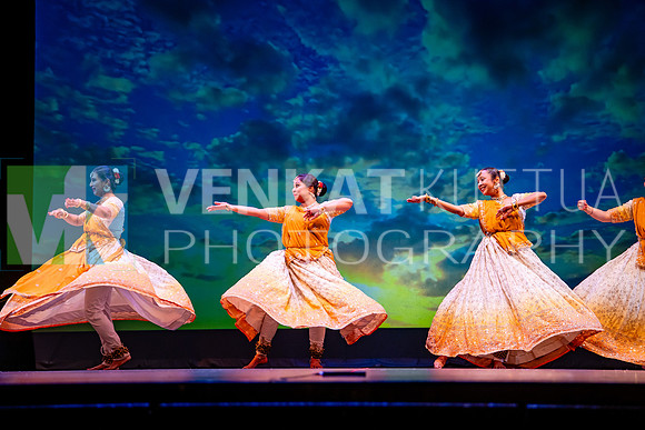 NNKB Recital 2024__DSC4222