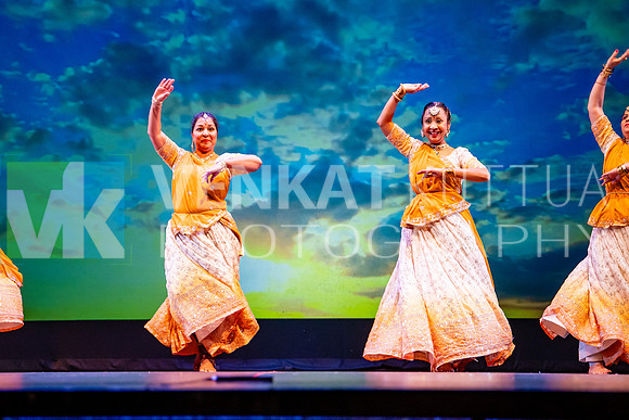 NNKB Recital 2024__DSC4223