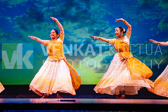 NNKB Recital 2024__DSC4225
