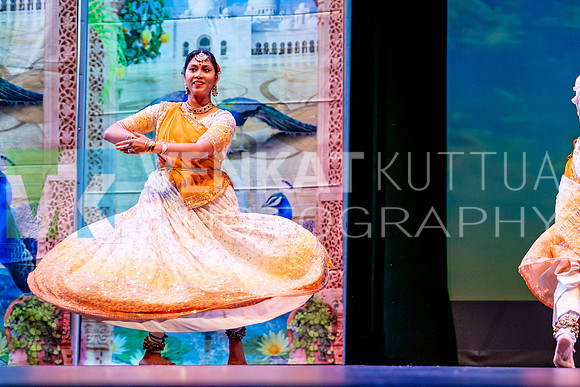 NNKB Recital 2024__DSC4232
