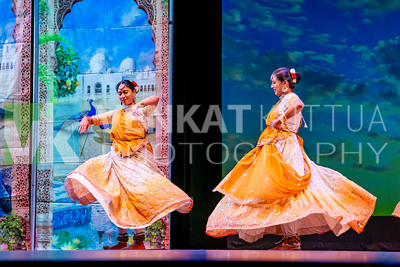 NNKB Recital 2024__DSC4239