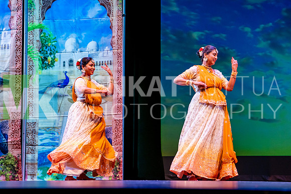 NNKB Recital 2024__DSC4241