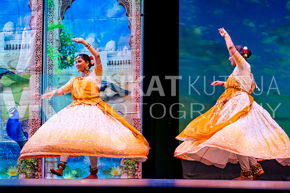 NNKB Recital 2024__DSC4245