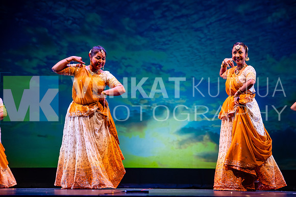 NNKB Recital 2024__DSC4252