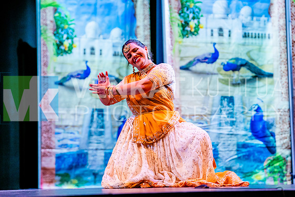 NNKB Recital 2024__DSC4279
