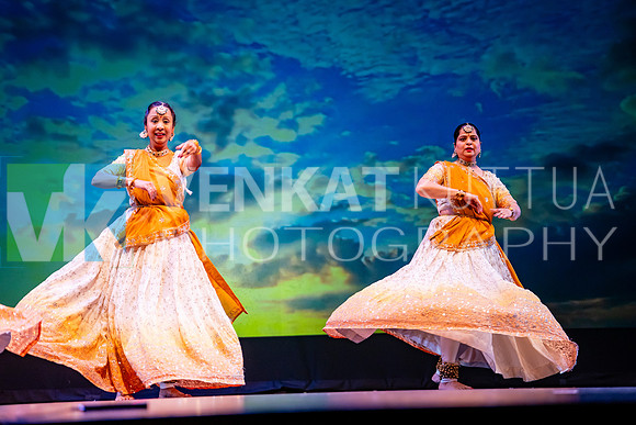 NNKB Recital 2024__DSC4294