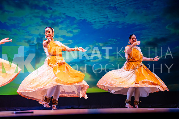 NNKB Recital 2024__DSC4298