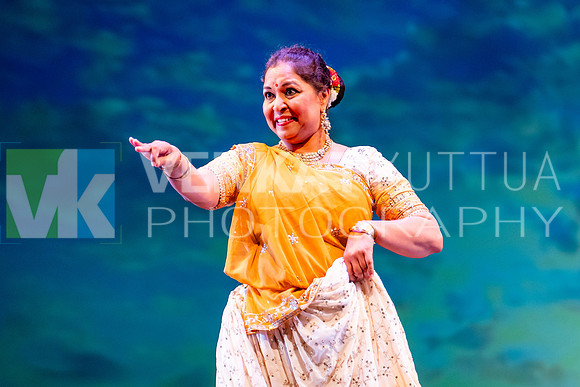 NNKB Recital 2024__DSC4302