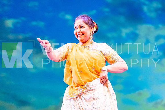 NNKB Recital 2024__DSC4304