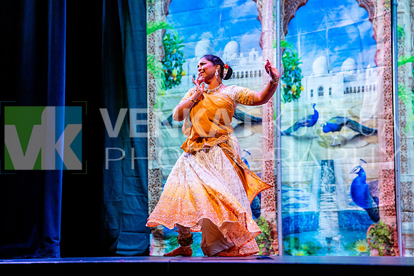 NNKB Recital 2024__DSC4314
