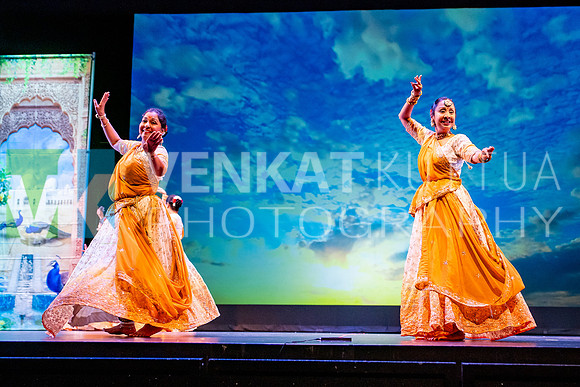 NNKB Recital 2024__DSC4353
