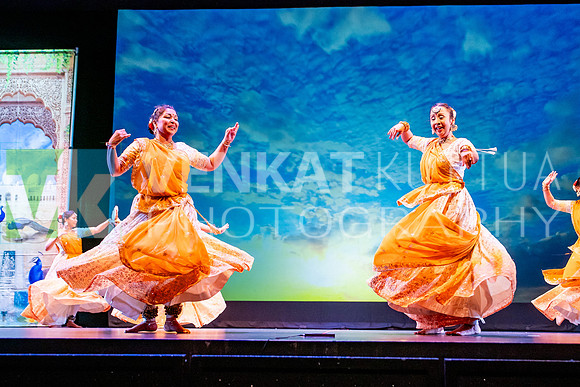 NNKB Recital 2024__DSC4362