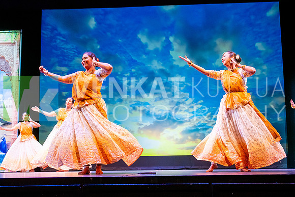 NNKB Recital 2024__DSC4366