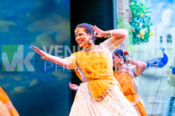 NNKB Recital 2024__DSC4375