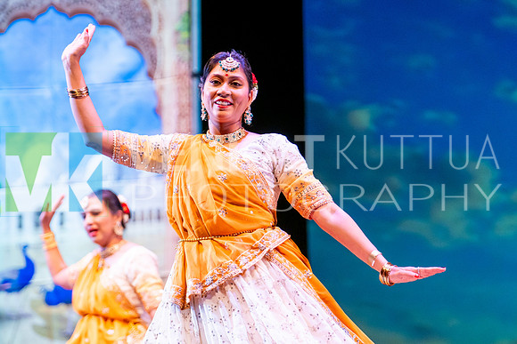 NNKB Recital 2024__DSC4387