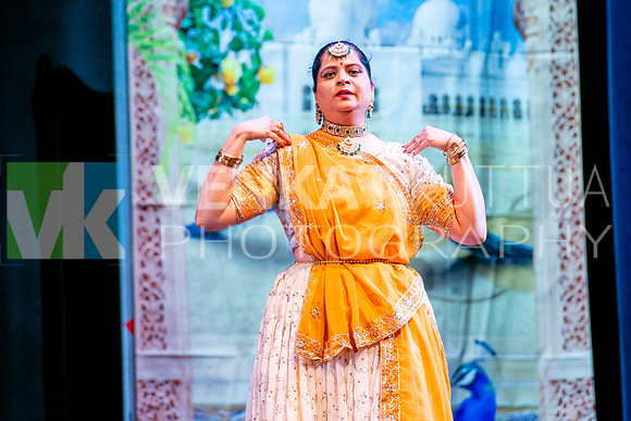 NNKB Recital 2024__DSC4397