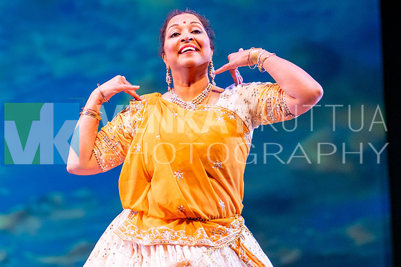 NNKB Recital 2024__DSC4399