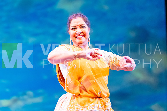 NNKB Recital 2024__DSC4401