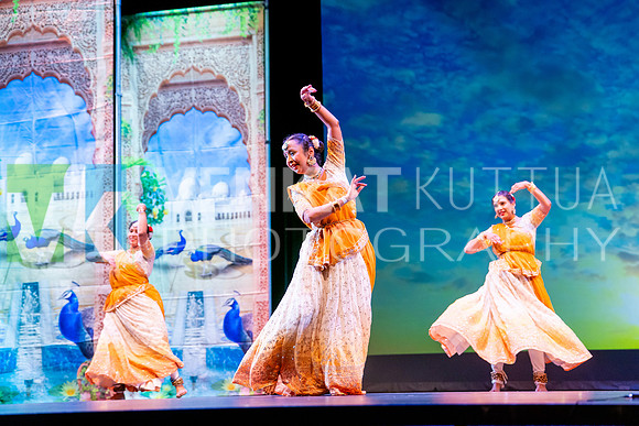 NNKB Recital 2024__DSC4407