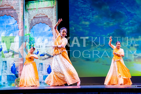 NNKB Recital 2024__DSC4412