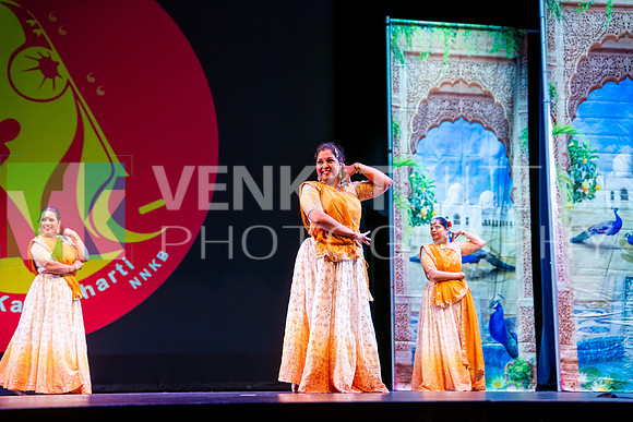NNKB Recital 2024__DSC4423