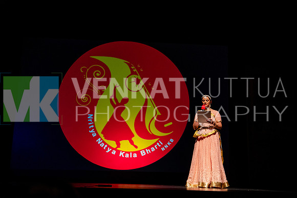 NNKB Recital 2024__DSC4427