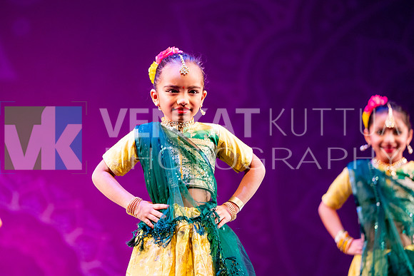 NNKB Recital 2024__DSC4431