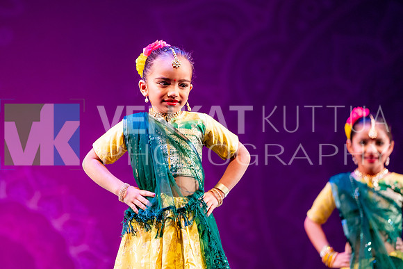 NNKB Recital 2024__DSC4432