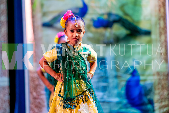 NNKB Recital 2024__DSC4433