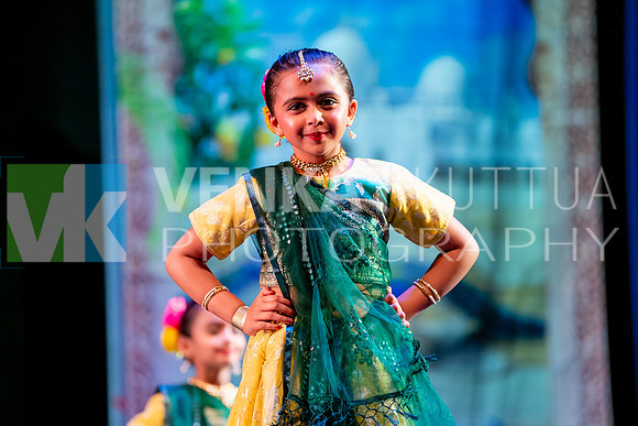 NNKB Recital 2024__DSC4435