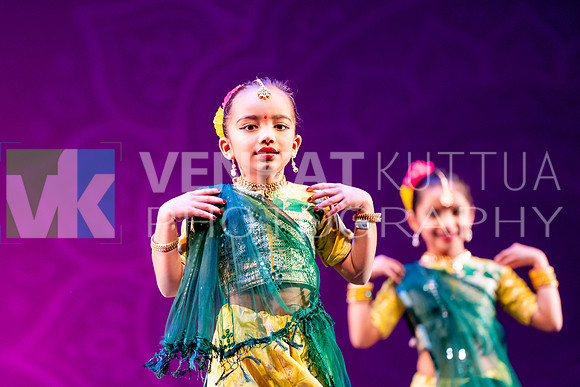 NNKB Recital 2024__DSC4437