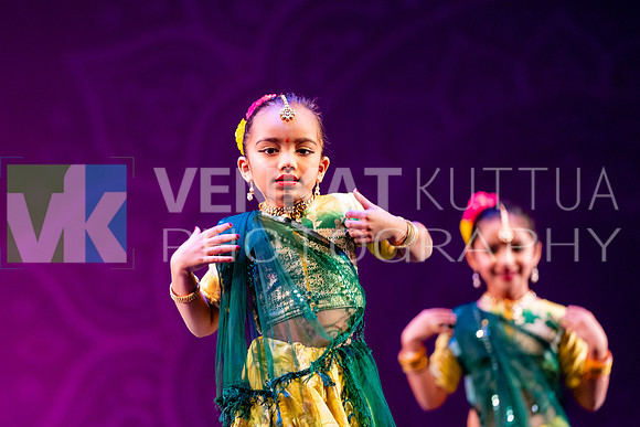 NNKB Recital 2024__DSC4439