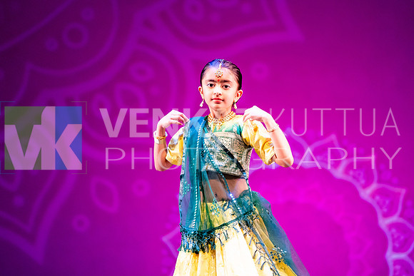 NNKB Recital 2024__DSC4440