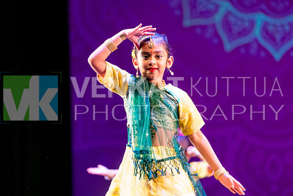 NNKB Recital 2024__DSC4443