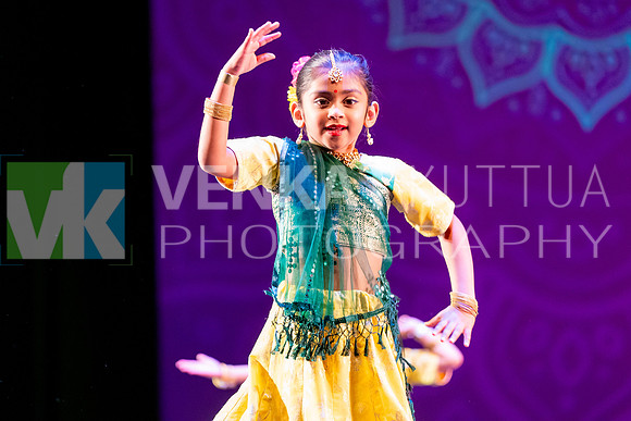 NNKB Recital 2024__DSC4444