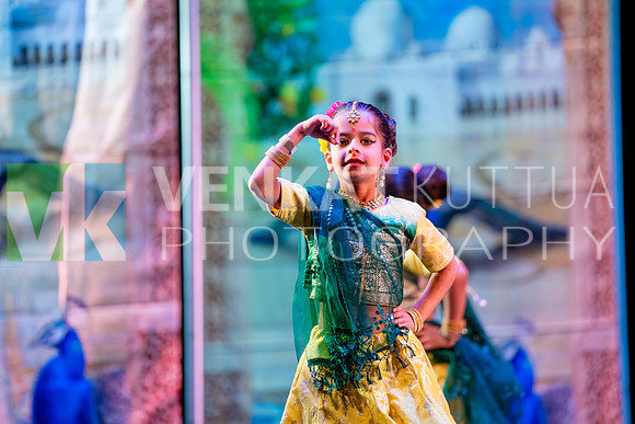 NNKB Recital 2024__DSC4445