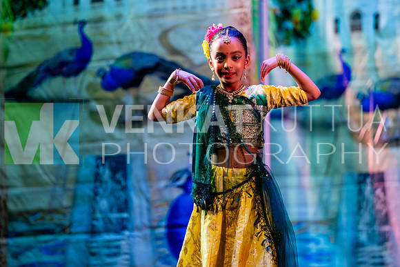 NNKB Recital 2024__DSC4447