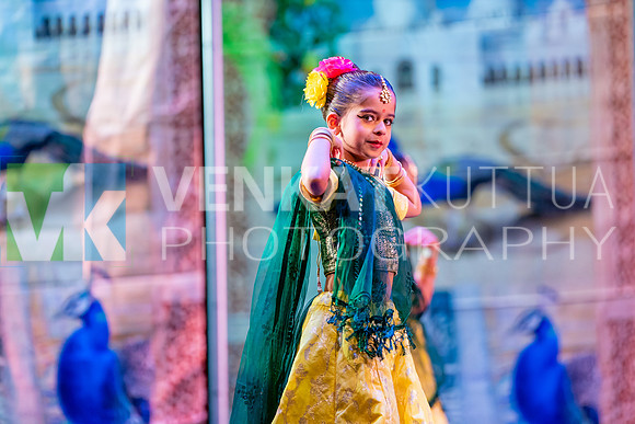 NNKB Recital 2024__DSC4450