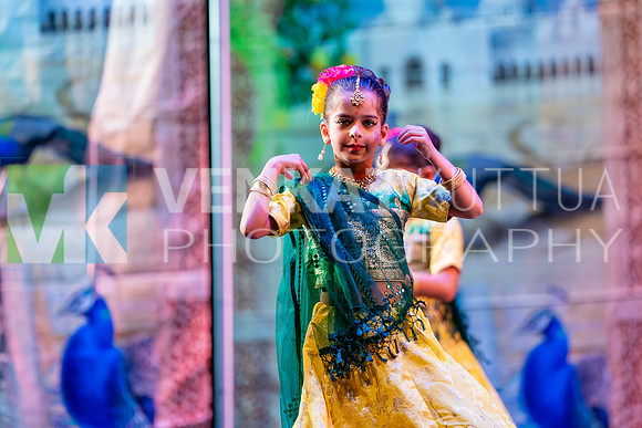NNKB Recital 2024__DSC4452