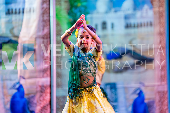 NNKB Recital 2024__DSC4457
